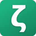 icon for Zettlr
