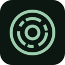icon for zeuss-lens