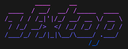 icon for zfxtop