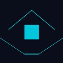 icon for Zhidun