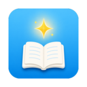 icon for Zhijiao Reader
