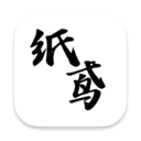 icon for Zhiyuan