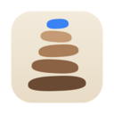 icon for Zikaron