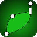 icon for Zingo PC