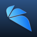 icon for Zipax
