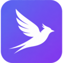 icon for ZipLark