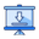 icon for ZJU Learning Assistant