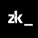 icon for zk