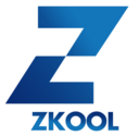 icon for Zkool