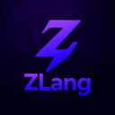 icon for zlang