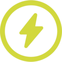 icon for ZMD Charge Plus