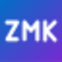icon for ZMK Battery Center