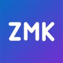 icon for ZMK Studio