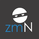 icon for zmNinja