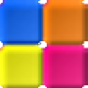 icon for Znax