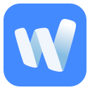 icon for Znote