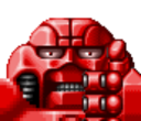 icon for Zod Engine