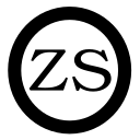 icon for zograscope