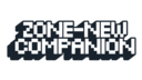 icon for Zone New Companion