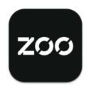 icon for Zoo Design Studio
