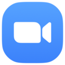 icon for Zoom