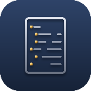 icon for Zorite