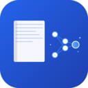 icon for Zotero RAG