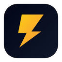 icon for zoxide