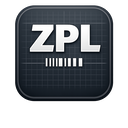 icon for ZPLab