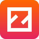 icon for Zrythm
