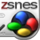 icon for ZSNES