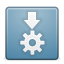 icon for zsync2