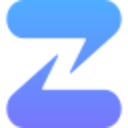 icon for Zulip