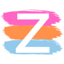 icon for Zune Explorer
