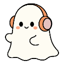 icon for Zuno