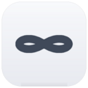icon for ZureShot