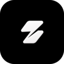 icon for Zuse