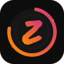icon for zuuned-linux