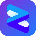 icon for ZVec Studio