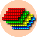 icon for ZX-Poly