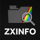 icon for ZXInfo File Browser