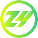icon for ZY-Player