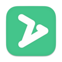 icon for ZyFun