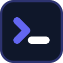 icon for Zync