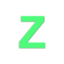 icon for ZynkBot