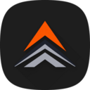 icon for zyrngis